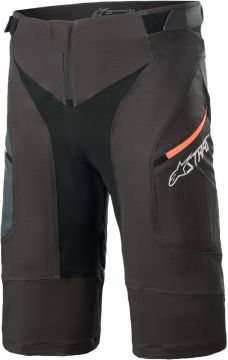 Alpinestars Drop 8.0 Shorts