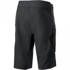 Alpinestars ALPS 8.0 V2 Shorts Black