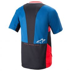 Alpinestars Drop 8.0 Short Sleeve Jersey