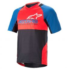 Alpinestars Drop 8.0 Short Sleeve Jersey