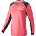 Alpinestars Stella Drop LS Jersey pitkähihainen