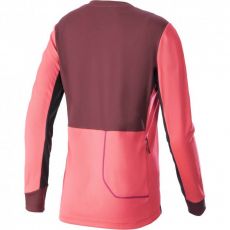 Alpinestars Stella Drop LS Jersey pitkähihainen