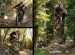 Pivot Shuttle AM 