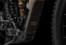 Pivot Shuttle AM 800wh akku