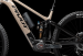 Pivot Shuttle AM Bosch range extender 250wh lisäakku optiona 