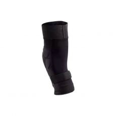 Fox Racing Launch Pro Knee Guard Black 