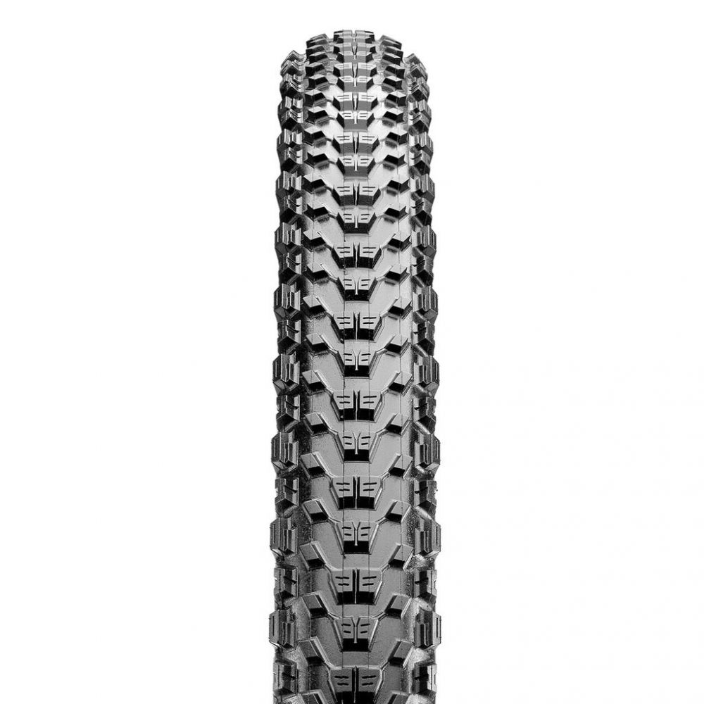 Maxxis Ardent Race 29x2,2" TR EXO - Ridemore