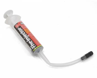 NoTubes Core Sealant Injector 