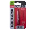 NoTubes Core Remover Tool