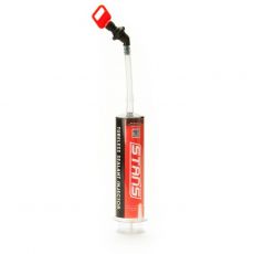 Stan's NoTubes Core Sealant Injector 