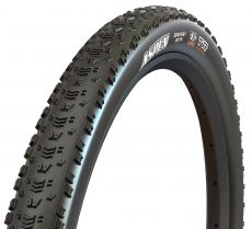 Maxxis Aspen Team Spec 29x2.40WT 3C MaxxSpeed EXO TR XC-rengas