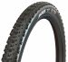 Maxxis Aspen Team Spec 29x2.40WT 3C MaxxSpeed EXO TR XC-rengas