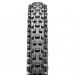 MAXXIS ASSEGAI 27,5x2,5"WT 3C MaxxGrip DH TR