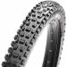 MAXXIS ASSEGAI 27,5x2,5"WT 3C MaxxGrip DH TR