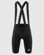 ASSOS MILLE GT BIB SHORTS S11 ajohousut