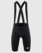 ASSOS MILLE GT BIB SHORTS S11 ajohousut