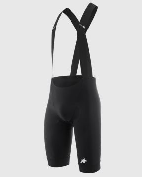 ASSOS MILLE GT BIB SHORTS S11 ajohousut