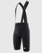 ASSOS MILLE GT BIB SHORTS S11 ajohousut