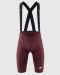 ASSOS MILLE GT BIB SHORTS S11 ajohousut