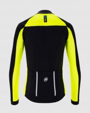 ASSOS MILLE GT WINTER JACKET EVO 2023