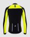 ASSOS MILLE GT WINTER JACKET EVO 2023