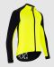 ASSOS MILLE GT WINTER JACKET EVO 2023