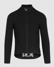 ASSOS MILLE GT ULTRAZ WINTER JACKET EVO 2023