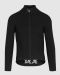 ASSOS MILLE GT ULTRAZ WINTER JACKET EVO 2023