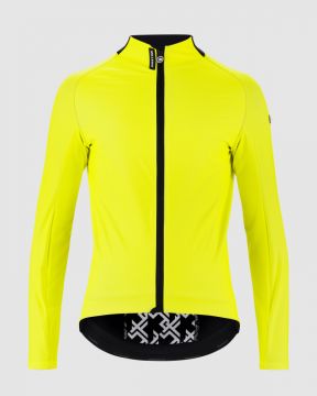 ASSOS MILLE GT ULTRAZ WINTER JACKET EVO 2023