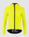 ASSOS MILLE GT ULTRAZ WINTER JACKET EVO 2023