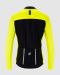 ASSOS MILLE GT ULTRAZ WINTER JACKET EVO 2023