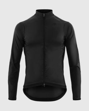 ASSOS MILLE GT WIND JACKET S11 Tuulitakki