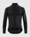 ASSOS MILLE GT WIND JACKET S11 Tuulitakki