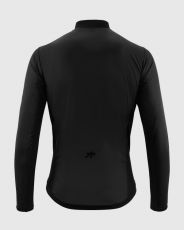 ASSOS MILLE GT WIND JACKET S11 Tuulitakki