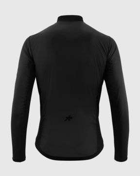 ASSOS MILLE GT WIND JACKET S11 Tuulitakki