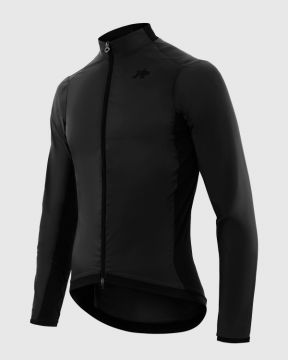 ASSOS MILLE GT WIND JACKET S11 Tuulitakki