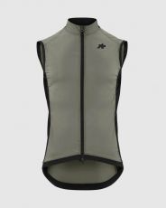 ASSOS MILLE GT WIND VEST S11 Tuuliliivi