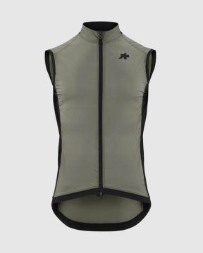 ASSOS MILLE GT WIND VEST S11 Tuuliliivi