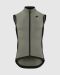 ASSOS MILLE GT WIND VEST S11 Tuuliliivi