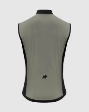 ASSOS MILLE GT WIND VEST S11 Tuuliliivi