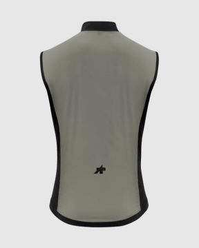 ASSOS MILLE GT WIND VEST S11 Tuuliliivi