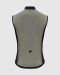 ASSOS MILLE GT WIND VEST S11 Tuuliliivi