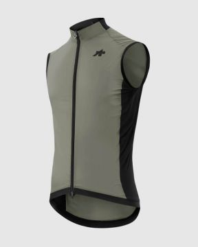 ASSOS MILLE GT WIND VEST S11 Tuuliliivi