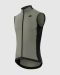 ASSOS MILLE GT WIND VEST S11 Tuuliliivi