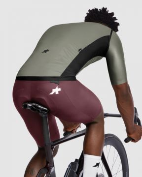 ASSOS MILLE GT WIND VEST S11 Tuuliliivi