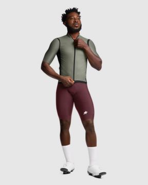 ASSOS MILLE GT WIND VEST S11 Tuuliliivi