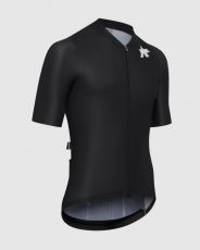 ASSOS MILLE GT Jersey S11 EVO lyhythihainen ajopaita