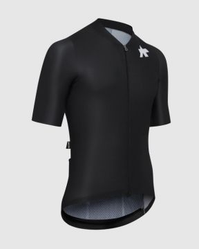 ASSOS Mille GT S11 EVO ajopaita maantiepyöräilyyn