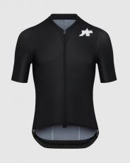 ASSOS MILLE GT Jersey S11 EVO lyhythihainen ajopaita