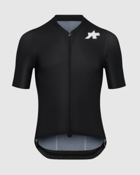 ASSOS MILLE GT Jersey S11 EVO lyhythihainen ajopaita